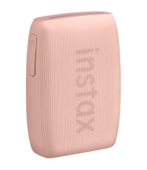 Fujifilm Фотопринтер INSTAX Mini Link3 Rose Pink
