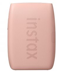 Fujifilm Фотопринтер INSTAX Mini Link3 Rose Pink
