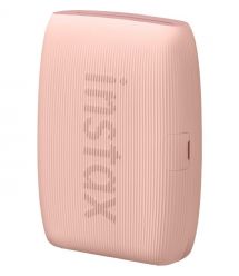 Fujifilm Фотопринтер INSTAX Mini Link3 Rose Pink