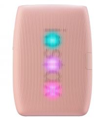 Fujifilm Фотопринтер INSTAX Mini Link3 Rose Pink