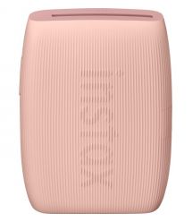 Fujifilm Фотопринтер INSTAX Mini Link3 Rose Pink