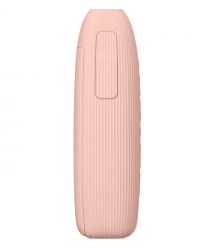 Fujifilm Фотопринтер INSTAX Mini Link3 Rose Pink