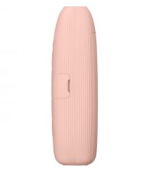 Fujifilm Фотопринтер INSTAX Mini Link3 Rose Pink