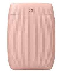 Fujifilm Фотопринтер INSTAX Mini Link3 Rose Pink