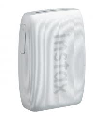 Fujifilm Фотопринтер INSTAX Mini Link3 Clay White