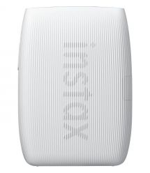 Fujifilm Фотопринтер INSTAX Mini Link3 Clay White