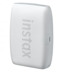 Fujifilm Фотопринтер INSTAX Mini Link3 Clay White
