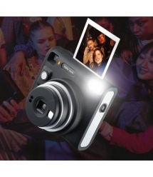 Fujifilm Фотокамера моментальной печати INSTAX SQ 1 40