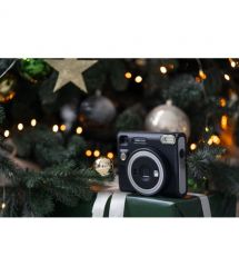 Fujifilm Фотокамера моментальной печати INSTAX SQ 1 40