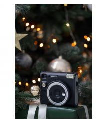 Fujifilm Фотокамера моментальной печати INSTAX SQ 1 40