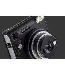 Fujifilm Фотокамера моментальной печати INSTAX SQ 1 40