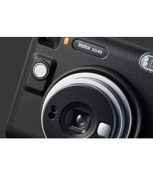 Fujifilm Фотокамера моментальной печати INSTAX SQ 1 40