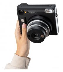 Fujifilm Фотокамера моментальной печати INSTAX SQ 1 40