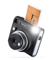 Fujifilm Фотокамера моментальной печати INSTAX SQ 1 40