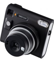 Fujifilm Фотокамера моментальной печати INSTAX SQ 1 40