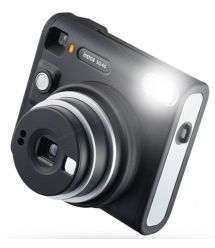 Fujifilm Фотокамера моментальной печати INSTAX SQ 1 40