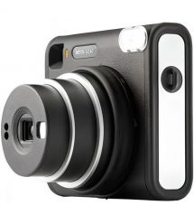 Fujifilm Фотокамера моментальной печати INSTAX SQ 1 40