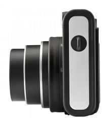 Fujifilm Фотокамера моментальной печати INSTAX SQ 1 40