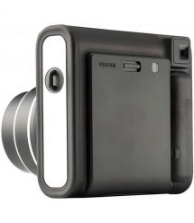 Fujifilm Фотокамера моментальной печати INSTAX SQ 1 40