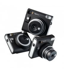 Fujifilm Фотокамера моментальной печати INSTAX SQ 1 40