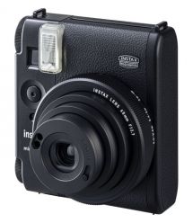 Fujifilm Фотокамера моментальной печати INSTAX Mini 99 Black