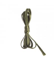 2E Tactical Химический источник света GS6, 15см, 12 часов, зеленый - 50 шт