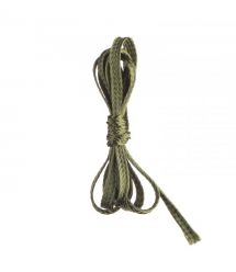 2E Tactical Химический источник света GS6, 15см, 12 часов, красный - 50 шт