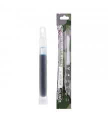2E Tactical Химический источник света IRGS6, 15см, 8 часов, инфракрасный - 50 шт