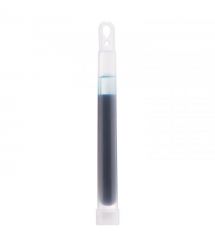 2E Tactical Химический источник света IRGS6, 15см, 8 часов, инфракрасный - 50 шт