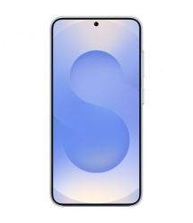 Samsung Чехол для Galaxy S25 (S931), Standing Grip case, черный