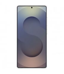 Samsung Чехол для Galaxy S25 Ultra (S938), Clear case, прозрачный