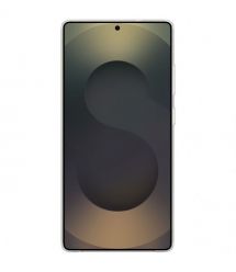 Samsung Чехол для Galaxy S25 Ultra (S938), Standing Grip case, черный