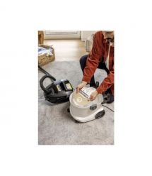 Karcher Мешки для пылесоса KFI 657 флисовый