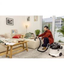 Karcher Мешки для пылесоса KFI 657 флисовый