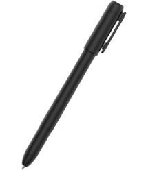 Huion Перо Scribo PW310 PS 8192, черный