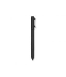 Huion Перо Scribo PW310 PS 8192, черный