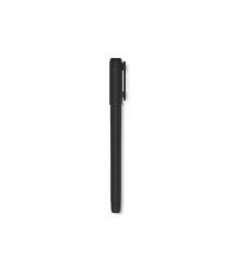 Huion Перо Scribo PW310 PS 8192, черный