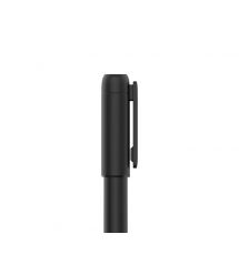 Huion Перо Scribo PW310 PS 8192, черный