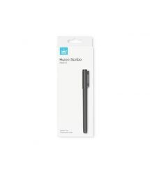 Huion Перо Scribo PW310 PS 8192, черный