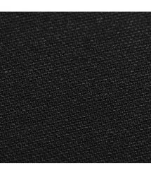 2E Коврик для мыши SHINY, L(800x400x2мм), чёрный