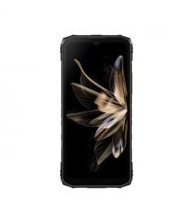 Doogee Смартфон Blade 10 Ultra 6.56" 8/256ГБ, 2SIM, 5150мА•ч, черный