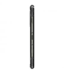 Doogee Смартфон Blade 10 Ultra 6.56" 8/256ГБ, 2SIM, 5150мА•ч, черный