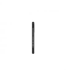 Doogee Смартфон Blade 10 Ultra 6.56" 8/256ГБ, 2SIM, 5150мА•ч, черный