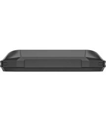 Doogee Смартфон Blade 10 Max 6.56" 8/256ГБ, 2SIM, 10300мА•ч, черный