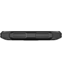 Doogee Смартфон Blade 10 6.56" 4/128ГБ, 2SIM, 5150мА•ч, серый