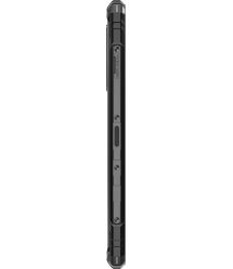 Doogee Смартфон Blade 10 6.56" 4/128ГБ, 2SIM, 5150мА•ч, серый