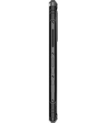 Doogee Смартфон Blade 10 6.56" 4/128ГБ, 2SIM, 5150мА•ч, серый