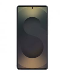 Samsung Чехол Samsung для Galaxy S25 Ultra (S938), Silicone Case, черный