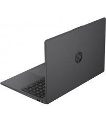 HP Ноутбук 15-fc0081ua 15.6" FHD IPS AG, AMD R3-7320U, 8GB, F256GB, UMA, DOS, серый