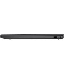 HP Ноутбук 15-fc0081ua 15.6" FHD IPS AG, AMD R3-7320U, 8GB, F256GB, UMA, DOS, серый